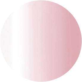 ageha Cosme Color Gel #315 Fresh Pink A [Jar]