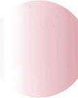 ageha Cosme Color Gel