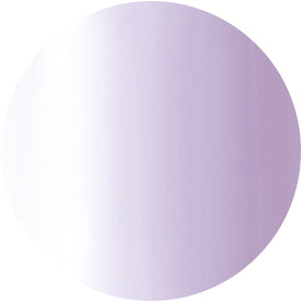 ageha Cosme Color Gel