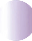 ageha Cosme Color Gel