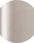 ageha Cosme Color Gel