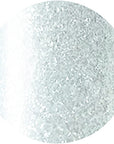 ageha Cosme Color Gel