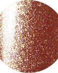 ageha Cosme Color Gel