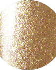 ageha Cosme Color Gel