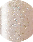 ageha Cosme Color Gel