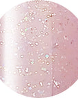 ageha Cosme Color Gel