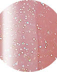 ageha Cosme Color Gel