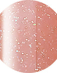 ageha Cosme Color Gel