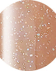 ageha Cosme Color Gel