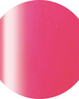 ageha Gel Opti Color