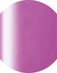 ageha Gel Opti Color