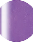 ageha Gel Opti Color