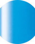 ageha Gel Opti Color