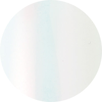 ageha Glass Powder GR-02 Blue x Orange (NH02)