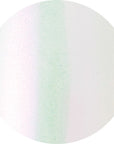 ageha Glass Powder GR-03 Green x Pink (NH07)
