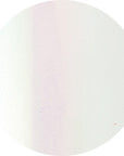 ageha Glass Powder GR-04 Pink x Green (NH04)