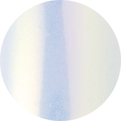 ageha Glass Powder GR-01 Purple x Yellow (NH10)