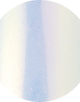 ageha Glass Powder GR-01 Purple x Yellow (NH10)