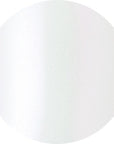 ageha Glass Powder GR-06 White x Aurora (NH11)
