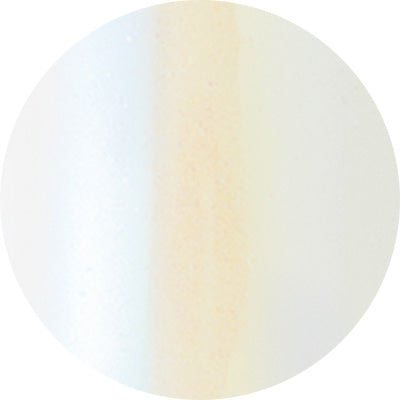 ageha Glass Powder GR-05 Yellow x Purple (NH14)