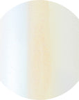 ageha Glass Powder GR-05 Yellow x Purple (NH14)