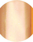 ageha Mirror Powder Bronze (M-3)