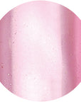 ageha Mirror Powder Rose (M-4)