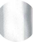 ageha Mirror Powder Silver (M-1)