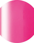 ageha Gel Opti Color