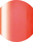 ageha Gel Opti Color