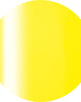 ageha Gel Opti Color