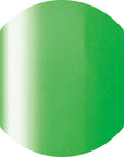 ageha Gel Opti Color