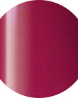 ageha Gel Opti Color