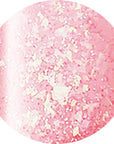 ageha Gel Opti Color