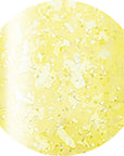 ageha Gel Opti Color