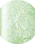 ageha Gel Opti Color