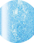 ageha Gel Opti Color