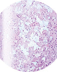 ageha Gel Opti Color