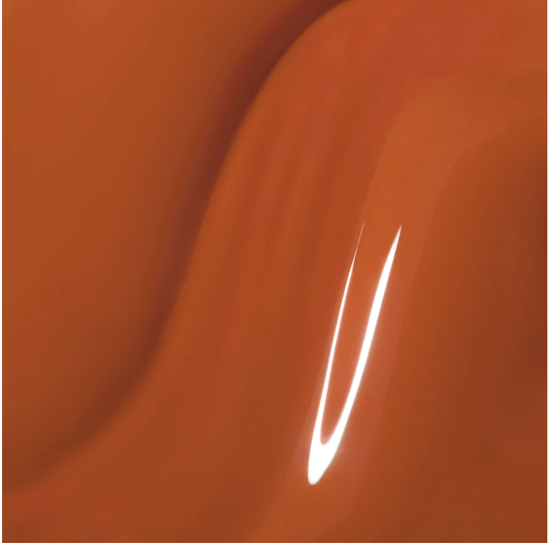 Aprés Gel Couleur 358 Autumn Apricot