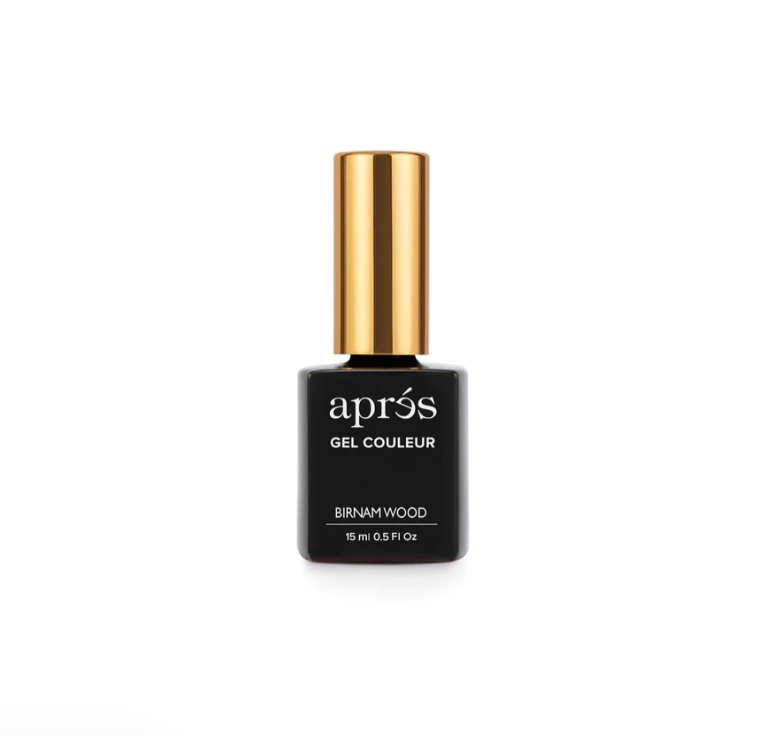 Aprés Gel Couleur 344 Birnam Wood