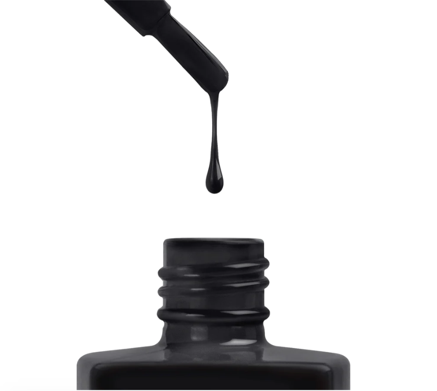 Aprés Gel Couleur 344 Birnam Wood