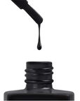 Aprés Gel Couleur 344 Birnam Wood