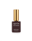 Aprés Gel Couleur 252 Blood Moon