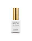 Aprés Gel Couleur 323 Cloud Nine