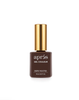 Aprés Gel Couleur 356 Deeply Rooted