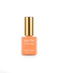Aprés Gel Couleur 208 Electric Starfish