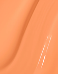 Aprés Gel Couleur 208 Electric Starfish