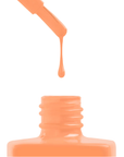 Aprés Gel Couleur 208 Electric Starfish