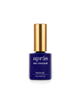 Aprés Gel Couleur 202 Fanta-sea