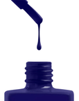 Aprés Gel Couleur 202 Fanta-sea